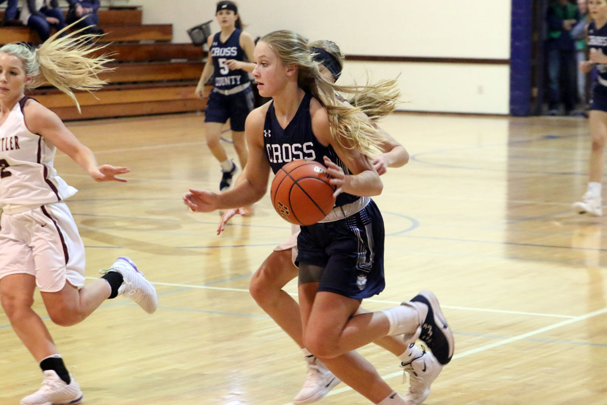 Cross County vs East Butler (16).JPG